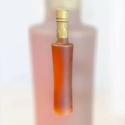 Madu Hutan Kampung 300gm