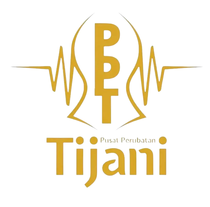 pptijani
